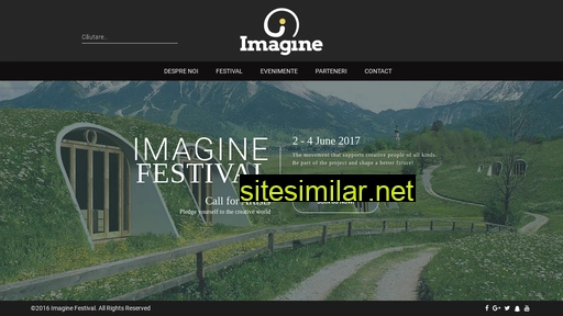 imaginehub.ro alternative sites