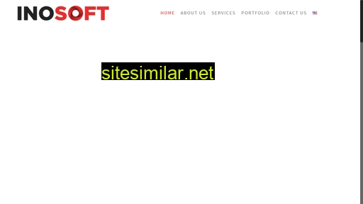 inosoft.ro alternative sites