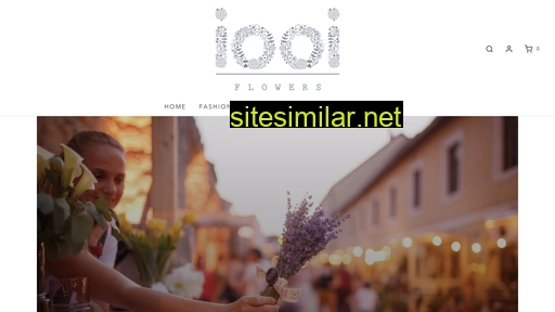 iooiflowers.ro alternative sites