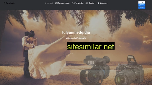iulyanmedgidia.3x.ro alternative sites