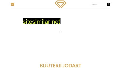 jodart.ro alternative sites