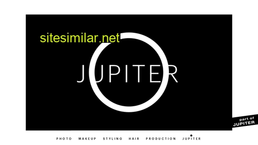 jupiterproduction.ro alternative sites