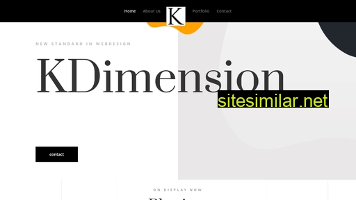 kdimension.ro alternative sites