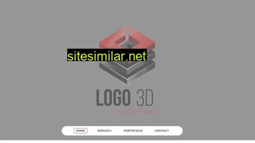 logo3dsolutions.ro alternative sites