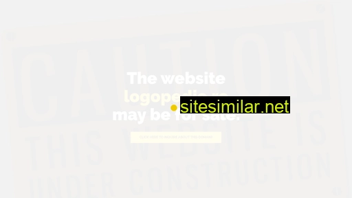 Logopedie similar sites