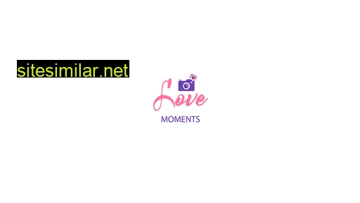 lovemoments.ro alternative sites