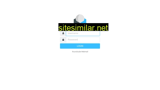 mail.edorommetal.ro alternative sites