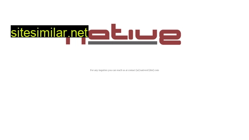 mark.ro alternative sites