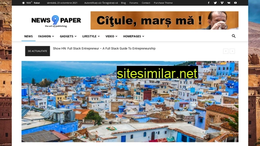 marocul.ro alternative sites