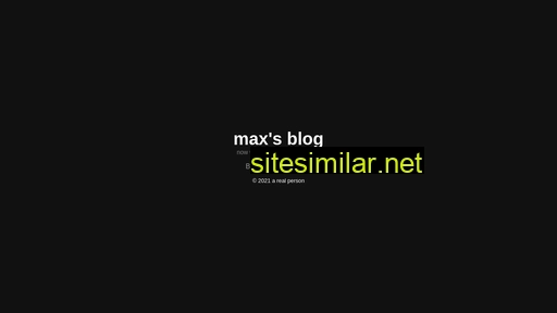 maxze.ro alternative sites