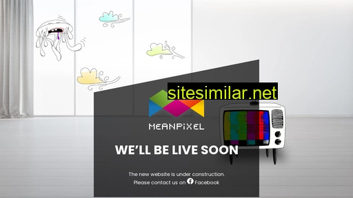 meanpixel.ro alternative sites