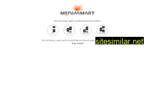 mediasmart.ro alternative sites