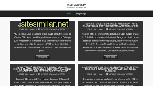 metin2place.ro alternative sites