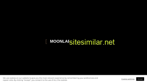 moonlab.ro alternative sites