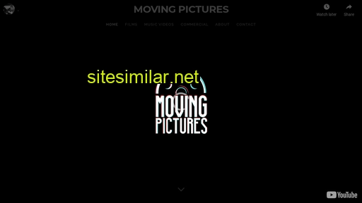 moving-pictures.ro alternative sites