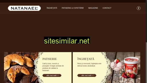 natanael.ro alternative sites