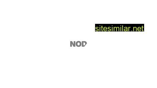 nod.ro alternative sites
