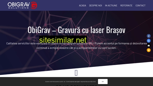 obigrav.ro alternative sites