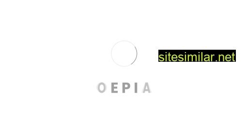 oepia.ro alternative sites