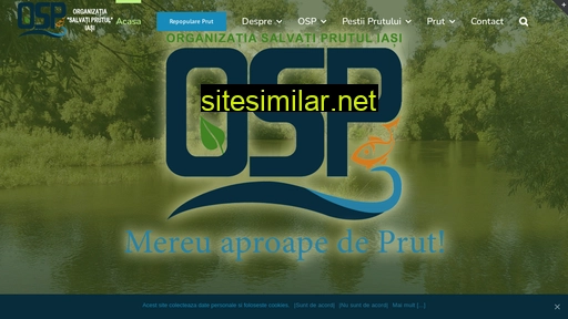 osp-iasi.ro alternative sites