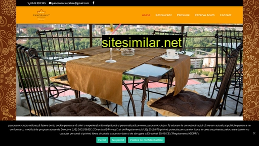 panoramic-cluj.ro alternative sites