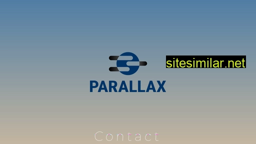 parallax.ro alternative sites