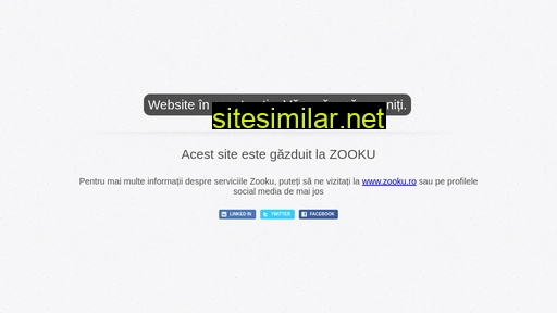 pensiuneanicola.ro alternative sites