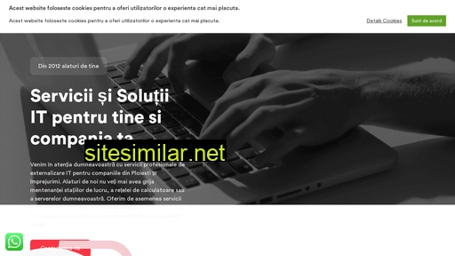 petcomit.ro alternative sites
