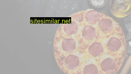 pizzabonappetit.ro alternative sites