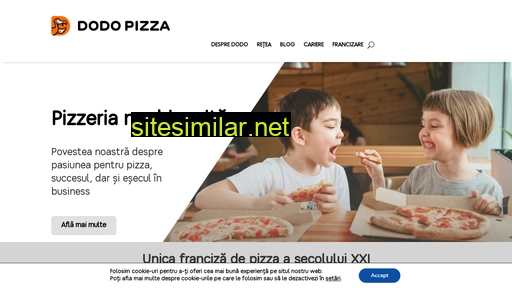pizzerianeobisnuita.ro alternative sites