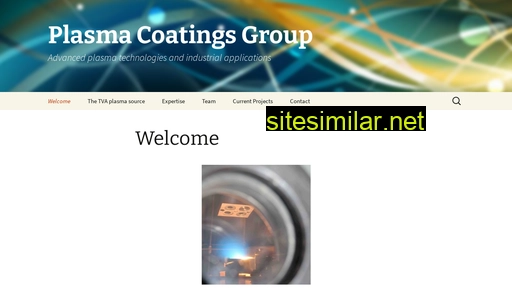 plasmacoatings.ro alternative sites