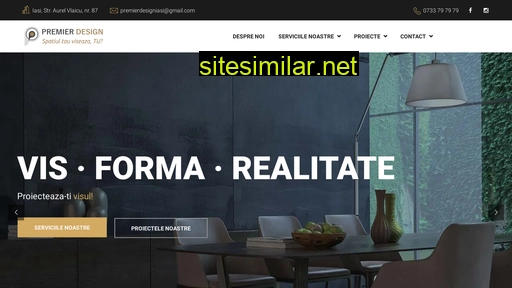 Premierstudiodesign similar sites