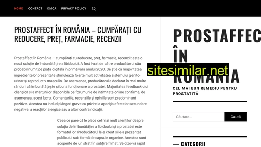 prostatita.adonisfarm.ro alternative sites