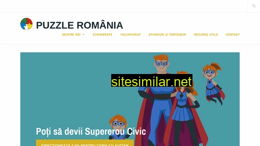 puzzleromania.ro alternative sites