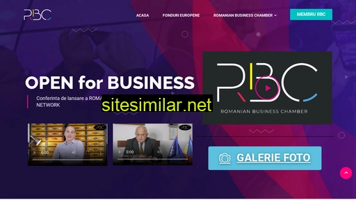 rbcn.ro alternative sites