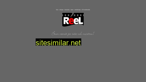 reel.ro alternative sites