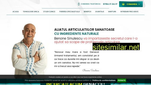 remediu-artroza.ro alternative sites