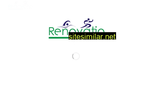 renovatiosportclub.ro alternative sites