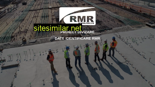 rmr.ro alternative sites