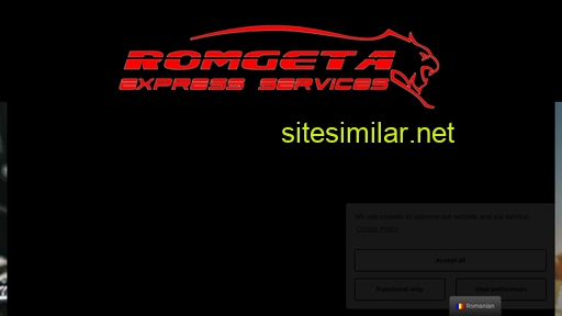 romgeta.ro alternative sites