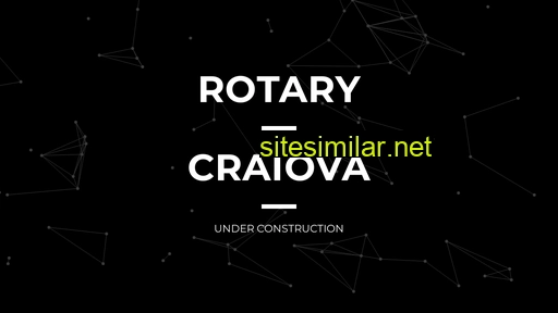 rotarycraiova.ro alternative sites