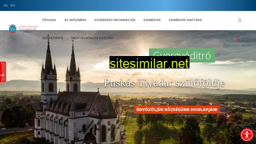 scoalacomenius.ro alternative sites