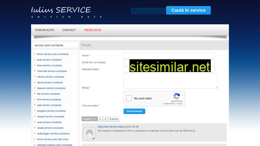 service-constanta.ro alternative sites