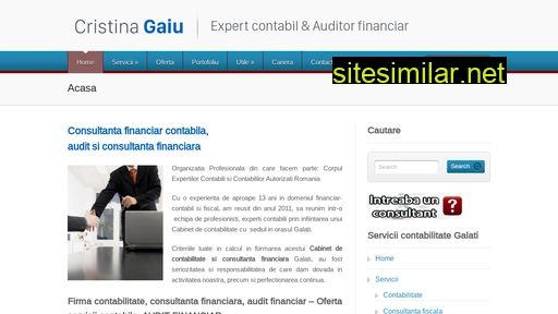 servicii-contabile-galati.ro alternative sites