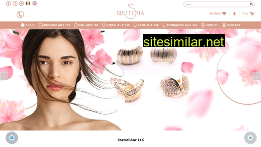 shop-bijuteria.ro alternative sites