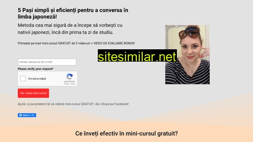 silviapatrascu.ro alternative sites