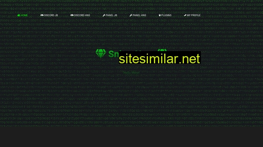 sniperhero.ro alternative sites