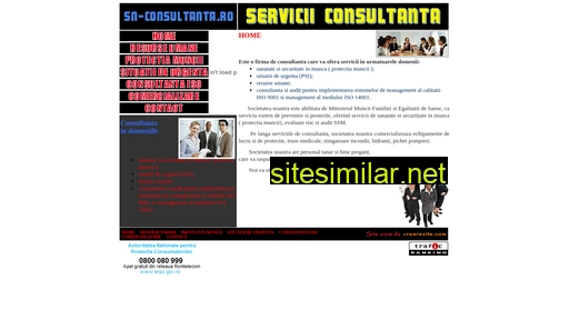 sn-consultanta.ro alternative sites