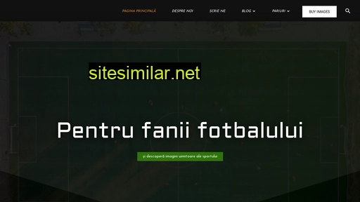 sportclubbacau.ro alternative sites