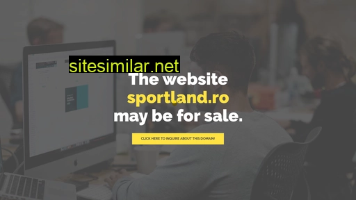 sportland.ro alternative sites